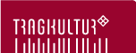 Logo Tragkultur