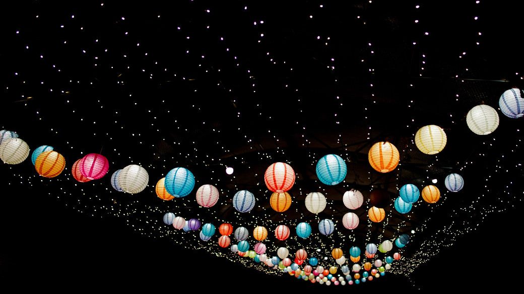 10 Songs für das letzte Lied des Abends auf der Hochzeitsparty