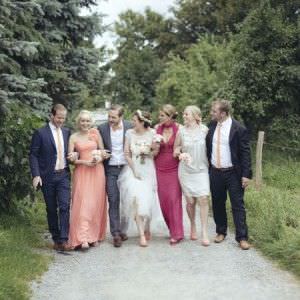 Gartenhochzeit_Orangerie_Koeln052-674x450