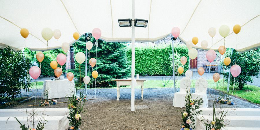 Hochzeitstipps: So plant ihr den Tag nach eurer Hochzeit