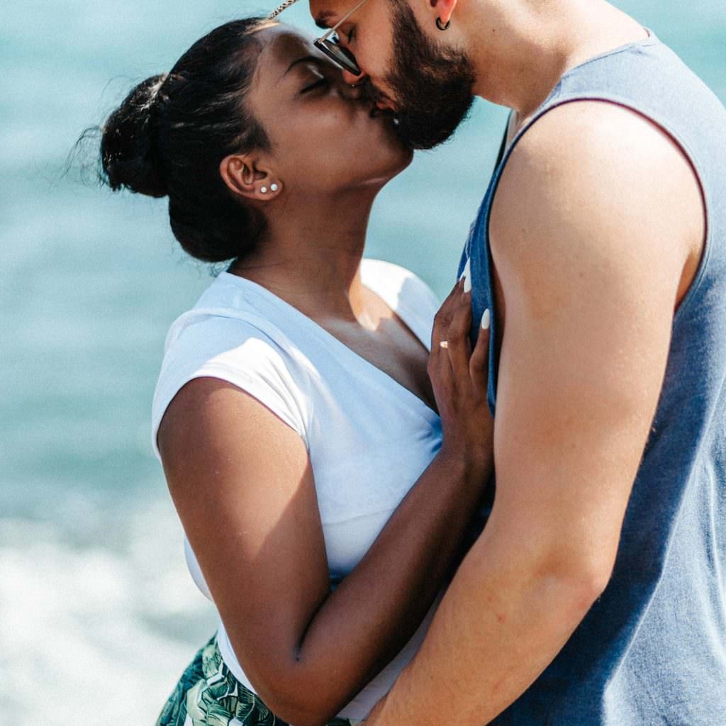 Hochzeitstipps für Flitterwochen in Sri Lanka