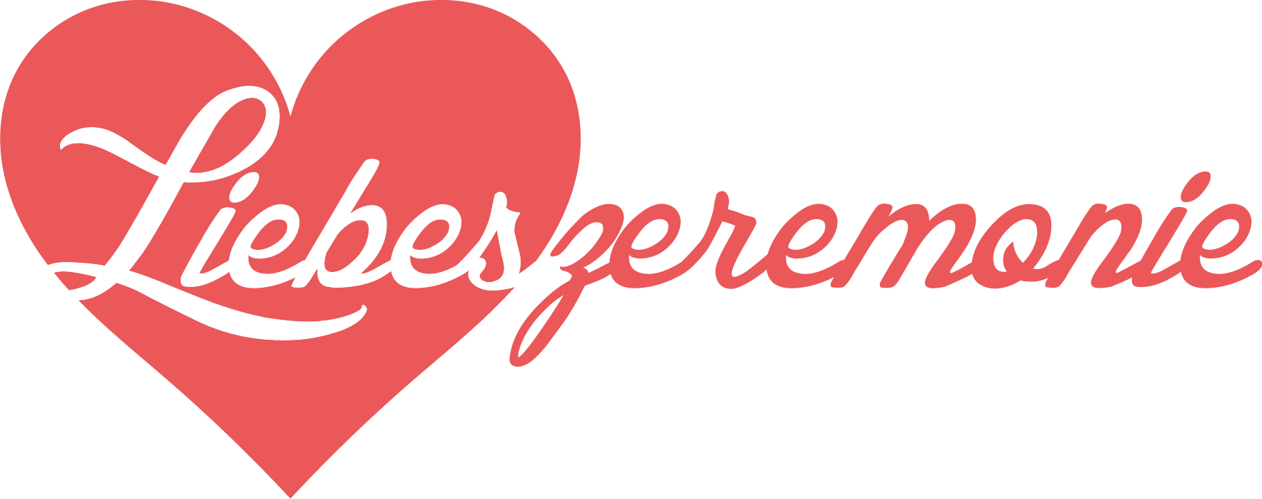 Logo Liebeszeremonie Traurednerin Maureen Wyse