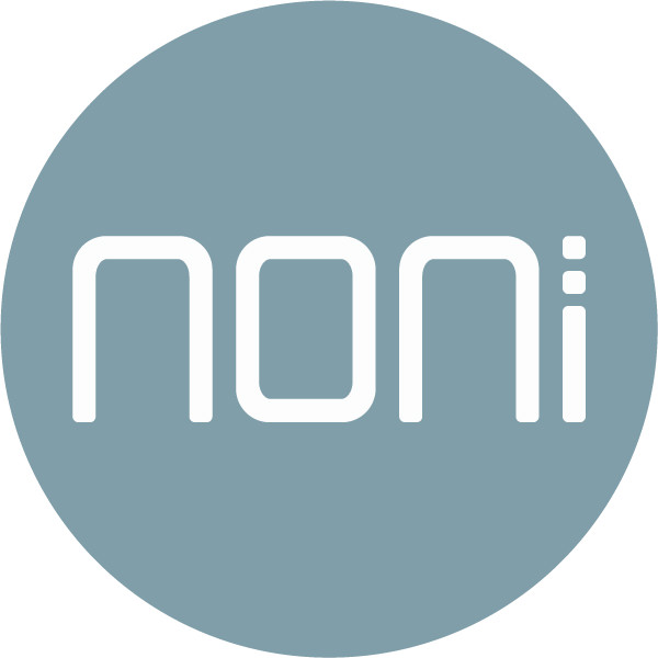 Logo noni Brautkleider