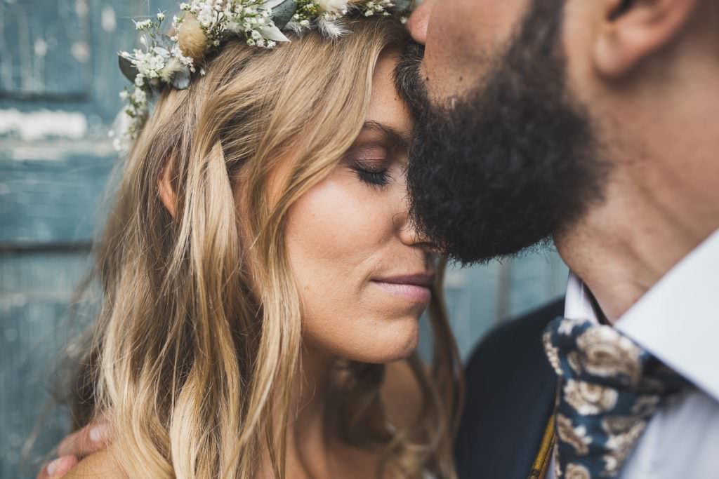 Hochzeit Wasserburg Geretzhoven: Paarshooting