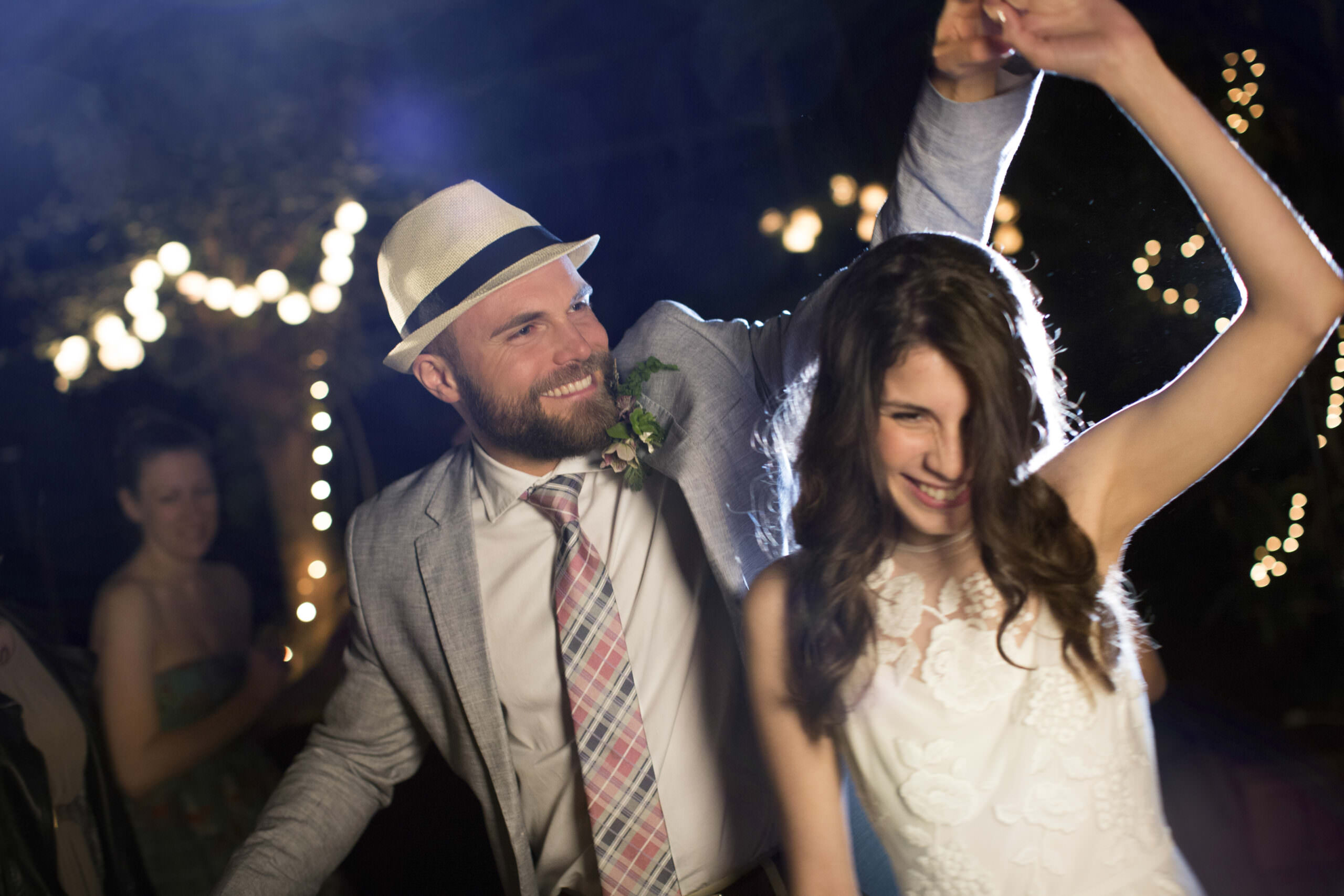 hochzeit-dj-suche-checkliste-15-punkte