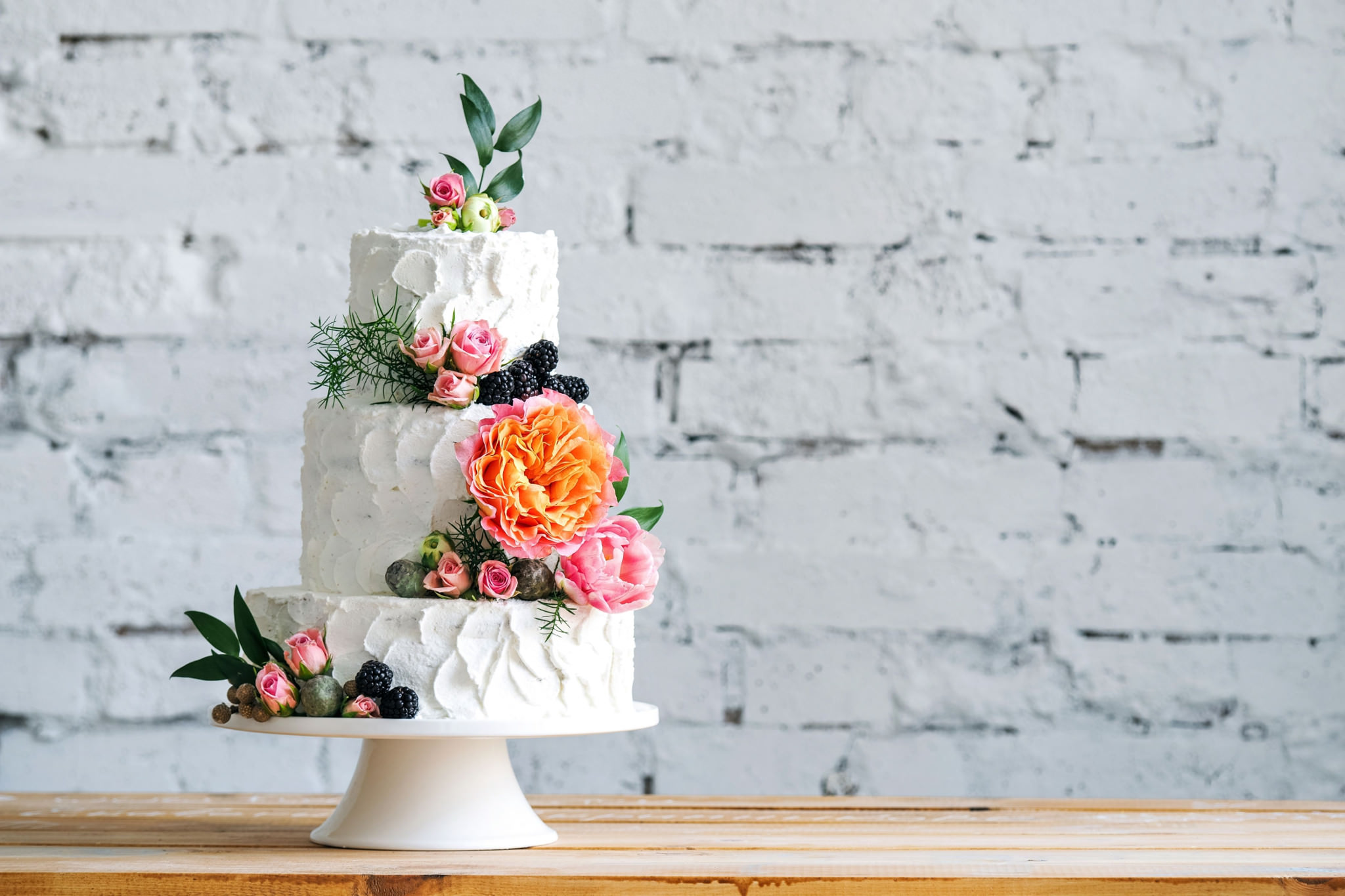 Songliste Hochzeitstorte anschneiden