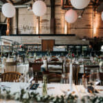 Hochzeit in der Seifenfabrik Düsseldorf feiern