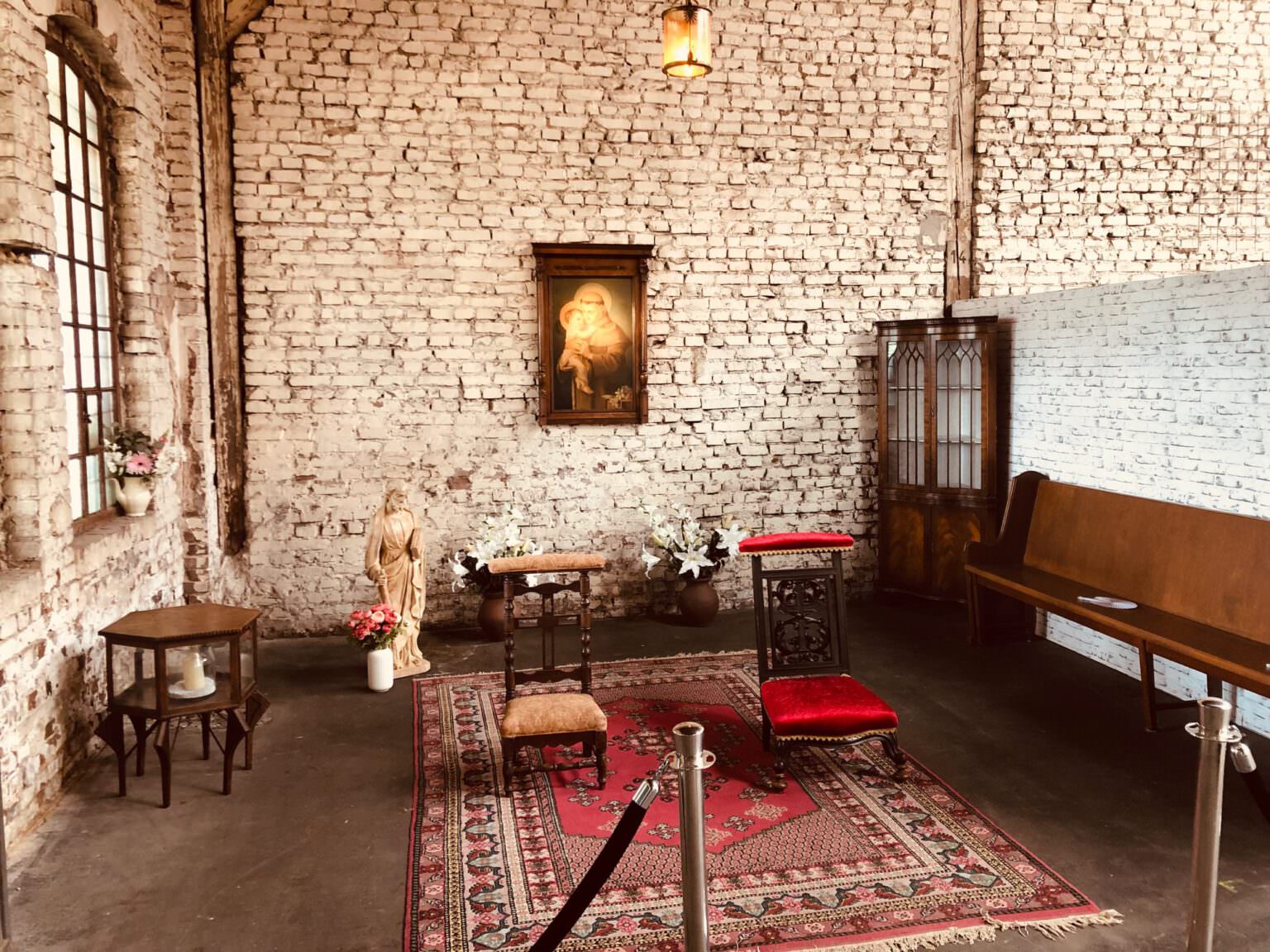 Die schönsten Hochzeitslocations mit Standesamt in NRW