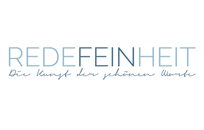 Logo von Redefeinheit Trauredner Heinz Jülich